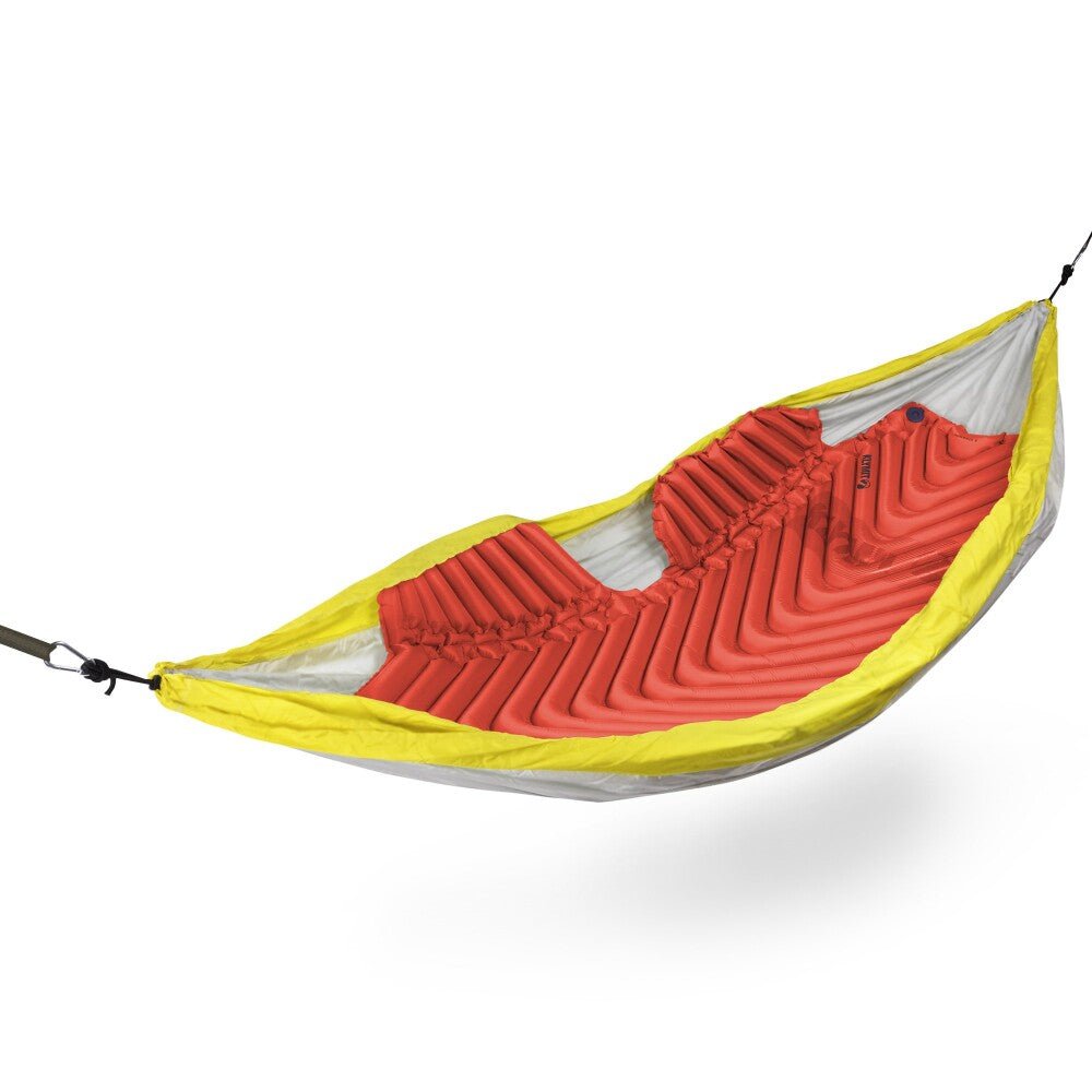 Klymit Insulated Hammock V - DABAI.LV