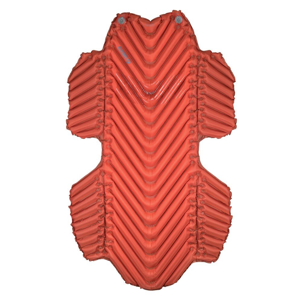 Klymit Insulated Hammock V - DABAI.LV