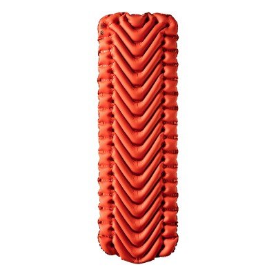 Klymit Insulated Static V - NATURRAUS.DE