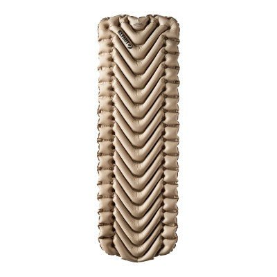 Klymit Insulated Static V - NATURRAUS.DE