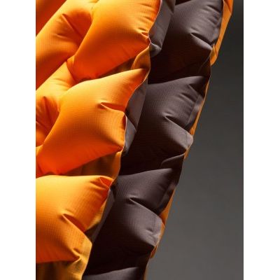 Klymit Insulated Static V Lite - DABAI.LV
