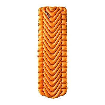 Klymit Insulated Static V Lite - NATURRAUS.DE