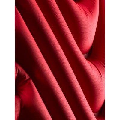 Klymit Insulated Static V Luxe - dabai.lv