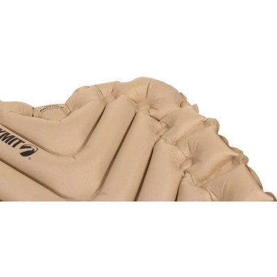 Klymit Insulated Static V Luxe SL - DABAI.LV