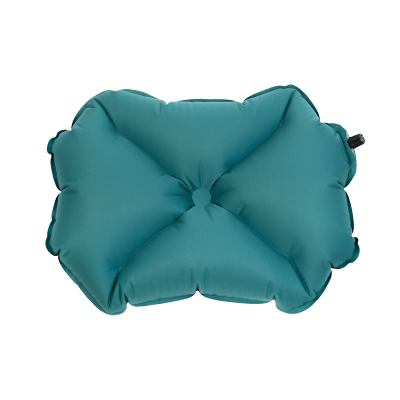 Klymit Pillow X Large - NATURRAUS.DE
