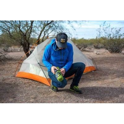 Klymit Static V2 - NATURRAUS.DE