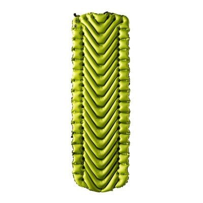 Klymit Static V2 - NATURRAUS.DE