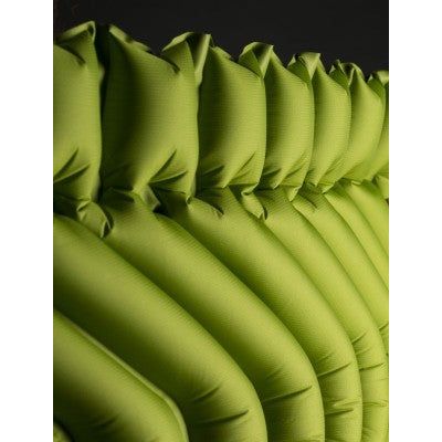 Klymit Static V2 - NATURRAUS.DE