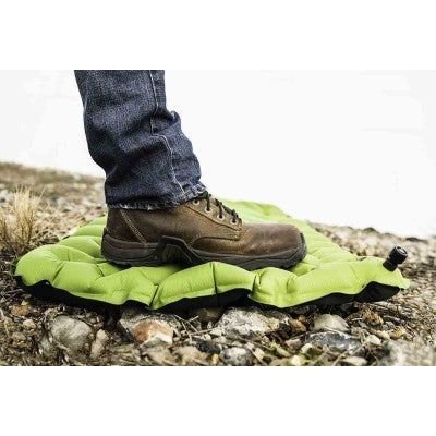 Klymit Static V2 - NATURRAUS.DE