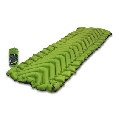 Klymit Static V2 - NATURRAUS.DE