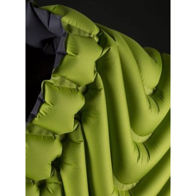 Klymit Static V2 - NATURRAUS.DE