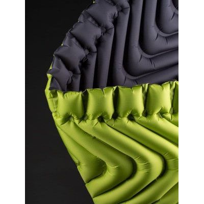 Klymit Static V2 - NATURRAUS.DE