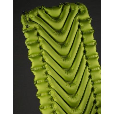 Klymit Static V2 - NATURRAUS.DE