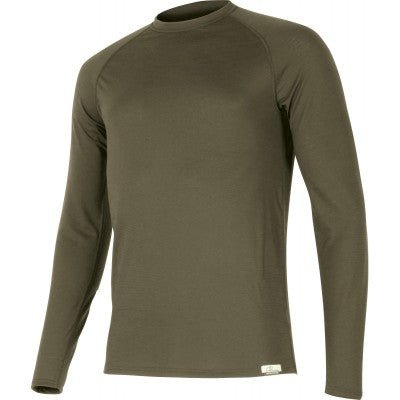 Lasting ATAR (available in various colors) - DABAI.LV