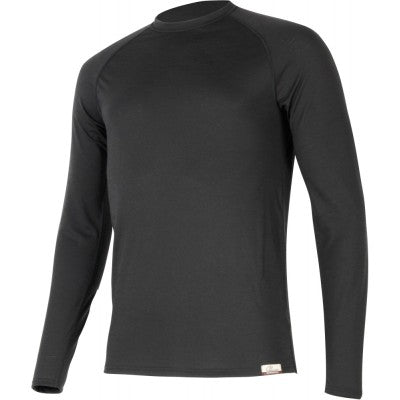 Lasting ATAR (available in various colors) - DABAI.LV
