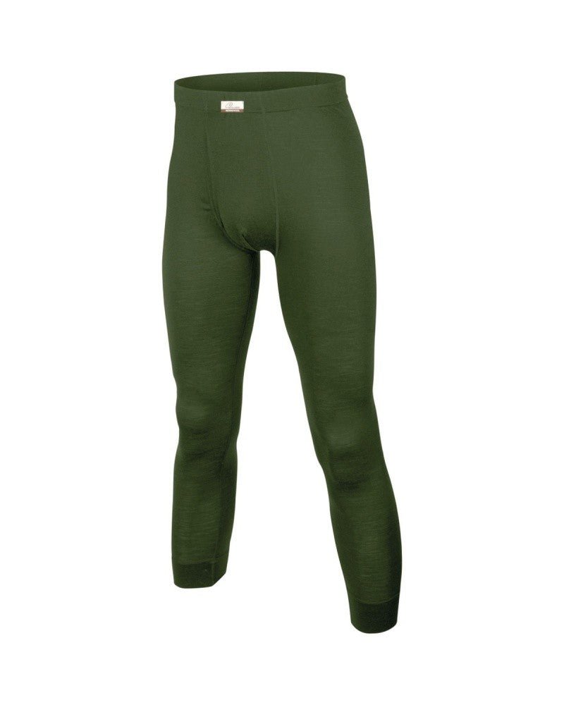 Lasting ATOK (erhältlich in verschiedenen Farben) - NATURRAUS.DE