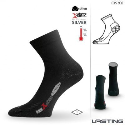Lasting CXS - NATURRAUS.DE