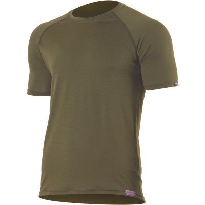 Lasting QUIDO - NATURRAUS.DE