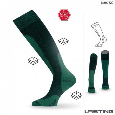 Lasting TKHK - NATURRAUS.DE