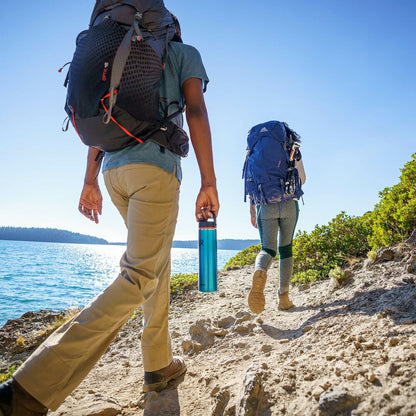 Hydro Flask Lightweight Wide Mouth Trail Series™ 710 ml