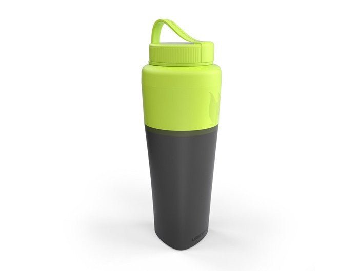 Light My Fire Pack - up - Bottle - NATURRAUS.DE