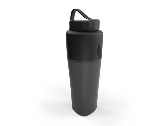 Light My Fire Pack - up - Bottle - NATURRAUS.DE
