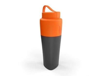 Light My Fire Pack - up - Bottle - NATURRAUS.DE