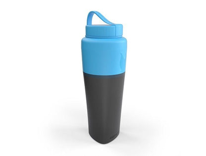 Light My Fire Pack - up - Bottle - NATURRAUS.DE