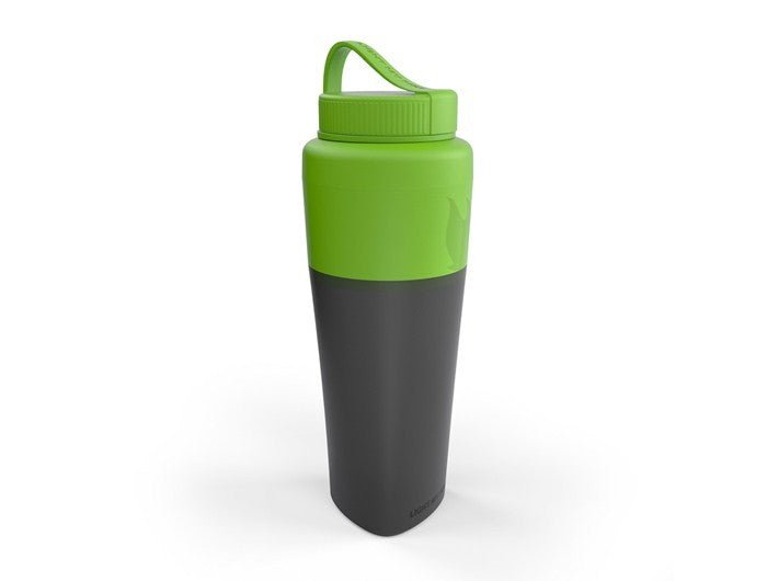 Light My Fire Pack - up - Bottle - NATURRAUS.DE