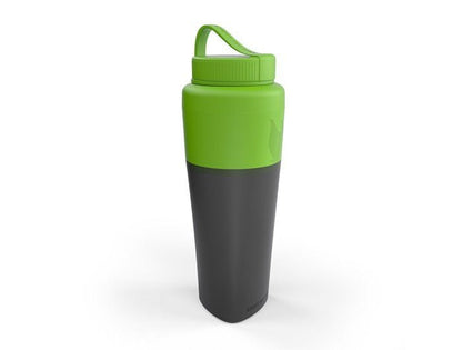 Light My Fire Pack - up - Bottle - NATURRAUS.DE