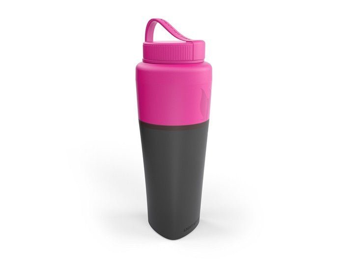 Light My Fire Pack - up - Bottle - NATURRAUS.DE