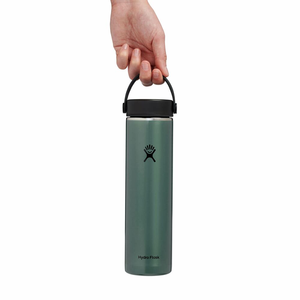 Hydro Flask Lightweight Wide Mouth Trail Series™ 710 ml