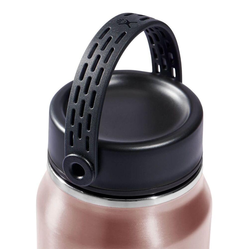 Hydro Flask Lightweight Wide Mouth Trail Series™ 946 мл