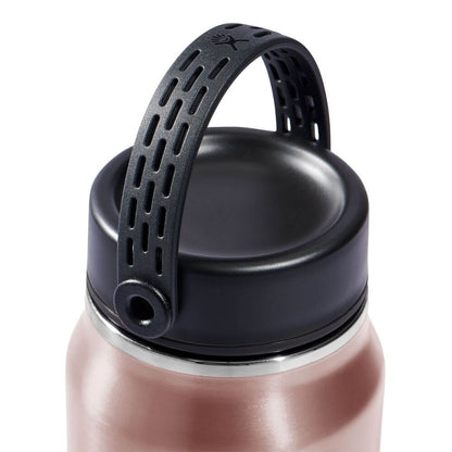 Hydro Flask Lightweight Wide Mouth Trail Series™ 946 мл