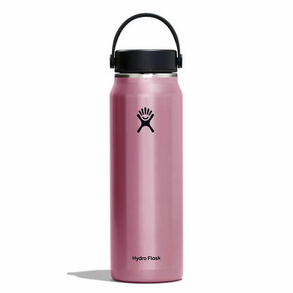 Hydro Flask Lightweight Wide Mouth Trail Series™ 946 мл