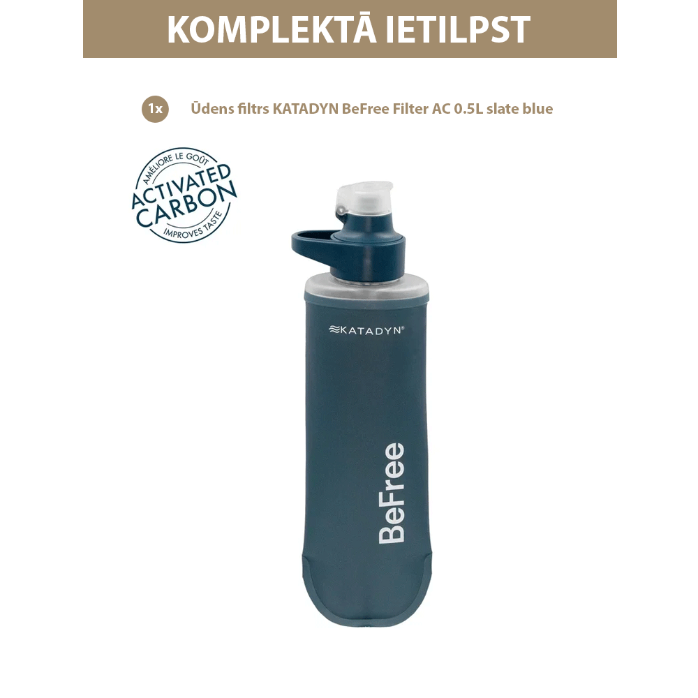 M - TAC Сумка для экстренных случаев (Полный комплект)(С неполной аптечкой) - dabai.lv