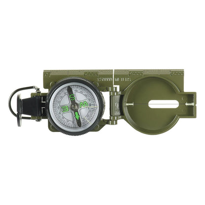 M - Tac Armijas kompass - dabai.lv