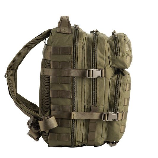 M - Tac Assault Pack - NATURRAUS.DE