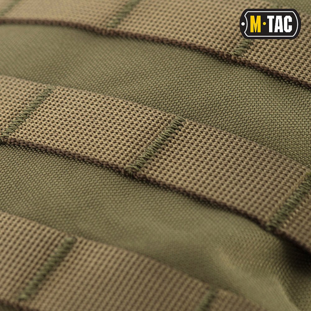 M - Tac Assault Pack - NATURRAUS.DE