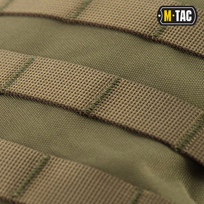 M - Tac Assault Pack - NATURRAUS.DE