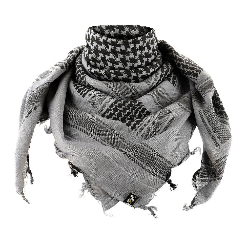 M - Tac Dense Shemagh Scarf - DABAI.LV
