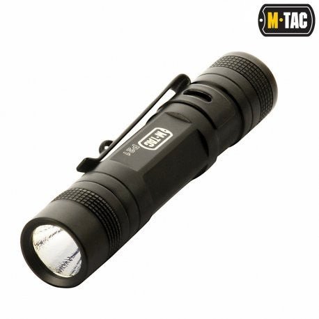 M - Tac Flashlight P21 - DABAI.LV