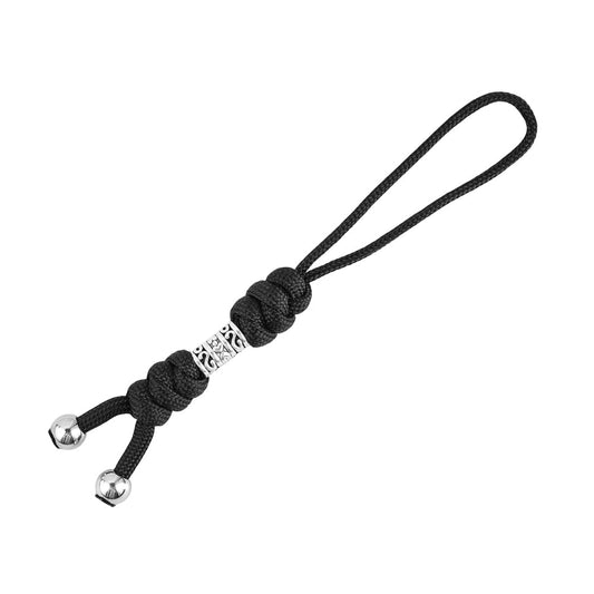 M - Tac Messer Lanyard Zeus - NATURRAUS.DE