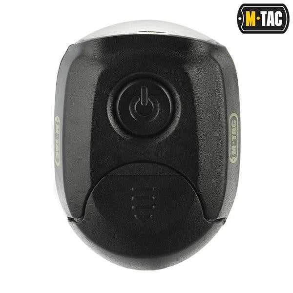 M - Tac LED Mini Flashlight - DABAI.LV