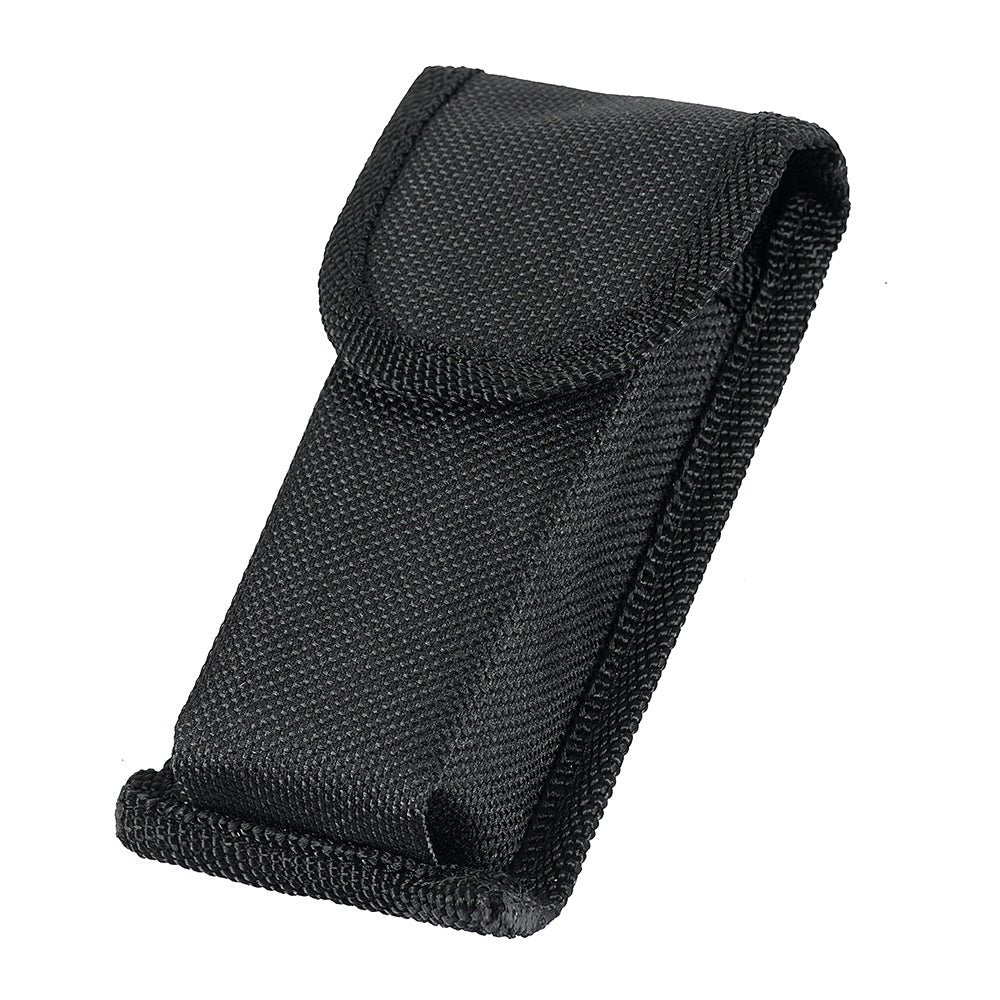 M - Tac Multitool Typ 5 - NATURRAUS.DE