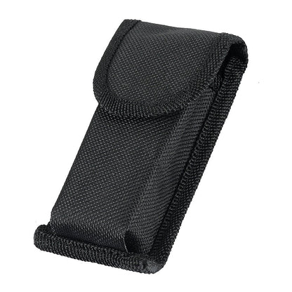 M - Tac Multitool Typ 5 - NATURRAUS.DE