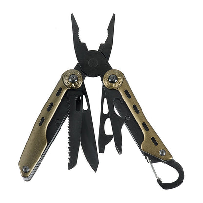 M - Tac Multitool Typ 5 - NATURRAUS.DE