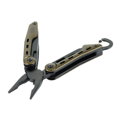 M - Tac Multitool Typ 5 - NATURRAUS.DE