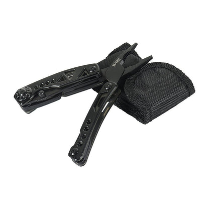M - Tac Multitool Type 6 - DABAI.LV