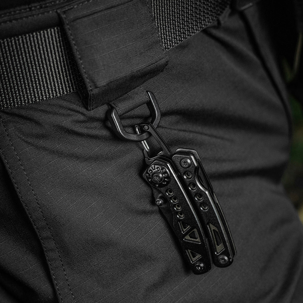 M - Tac Multitool Type 6 - DABAI.LV